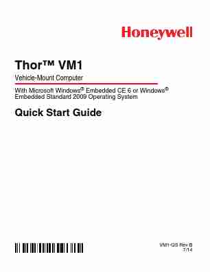 HONEYWELL THOR VM1-page_pdf